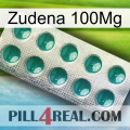 Zudena 100Mg dapoxetine1